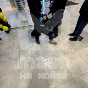 � "���� �����" �������� ����� ������� ����� � ����������, ���������� ��� � �����, � ������������ �� ������� �������� � ��������, � ������ ��������, ��� � ���� ������������ �����, ���������� ��� �������� � �������� ����� �...