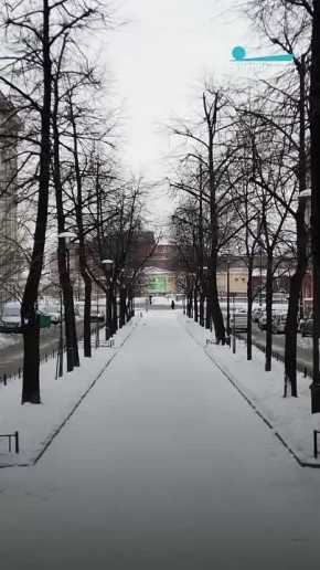 ��� ���� ���� � ������� �������