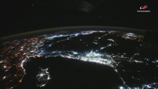 ���������� ��������� ������ ����-�������� � ����� ��� ���� ����������� �������� ������