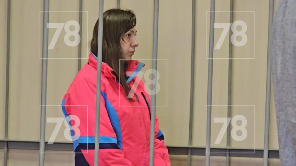 ������� �� ���������: ��� ���������� � ���������� ������������� ������� ����� �� ��������