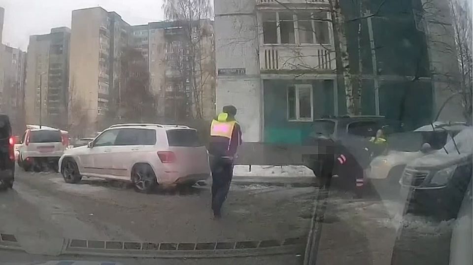 ������� ��������� ��������� ����� ��������� ������� ������