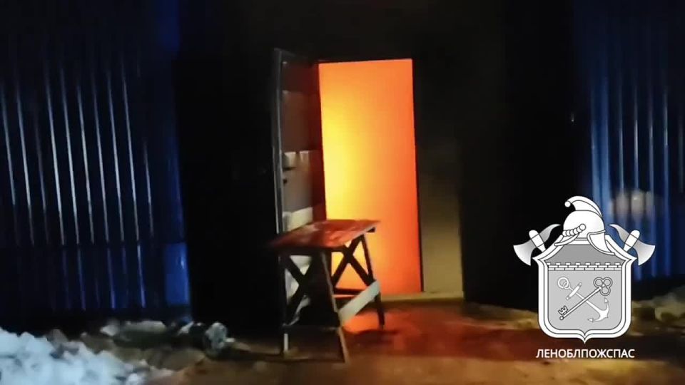 ��� ����� �������� ������ �� ��������, ��� ����� �����