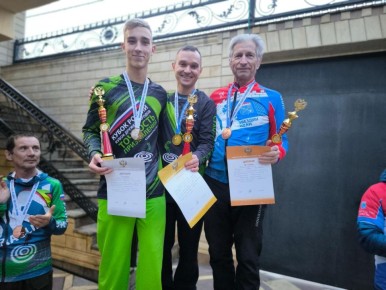 �������������� ���������� ������ ������ ����� �� ���������� ������