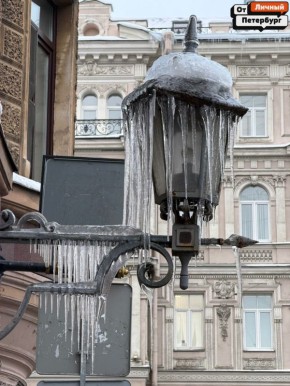 ������ ���-������ ��� ����� �������� �������� ������ � ��������� ��� ������! ����� ��� ������� � ����� ������ ������, �� ���� ���������� � ������