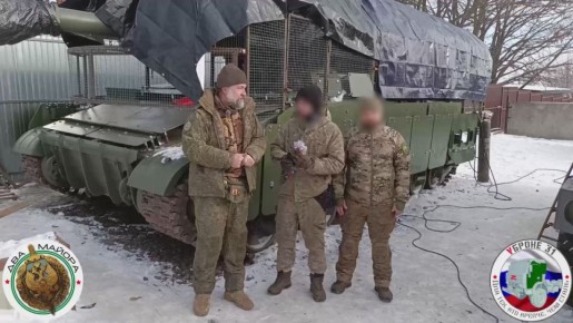 ��� ������: ��������� �����. "�� ����� �������� ��������..." ��� ���������