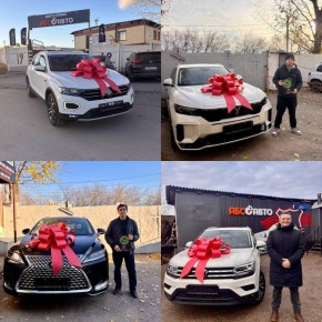 ��� ������: ���� �� ����� ������������� ����� � ������ � ����������