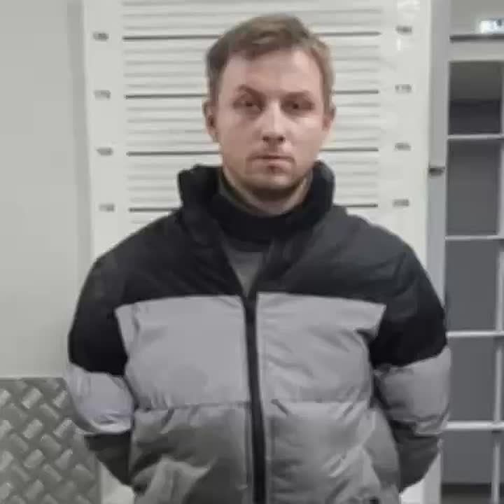 ������� �������, ���������� ������� ������������