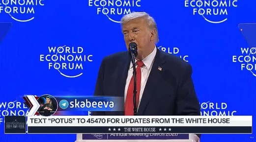 ������ �� ������ �������� �� ����, �� ���������� �� �������� �� ������ ������� � ����� �������� ������������ ���������, ������ ��� ������ ������ ������