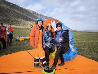 �������������� ���������� ������ ������ ����� �� ���������� ������