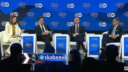 ��������� ������ ��� ��������: �����, �����, ���������