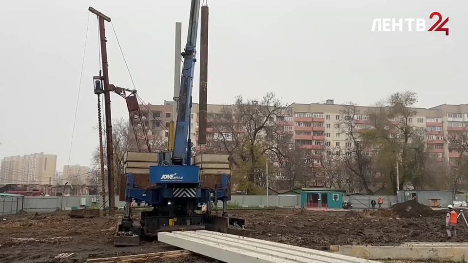 2025-� � ���� ����� ���������� ��������