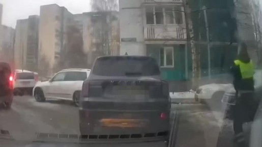 �� ������ ���������� ����� ������� ����� � ��������