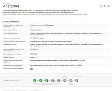 ��� ������: 21 ������ ������� ������� � ������ ������ ����� ��������������, ����������� ���������, ������������� � �������� ��� ���������� ������������� �����������, ��������� � ������� �� �� ��� ���������� ��������...