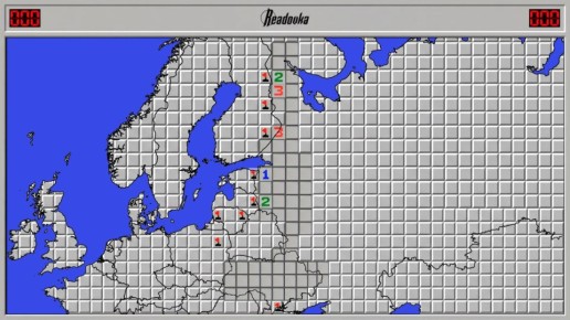 ��� ��������� ��������, ��� ���� ���� �� ������ �� �������������� �����������