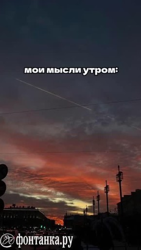 � � ��� �� ����� ������� ��?