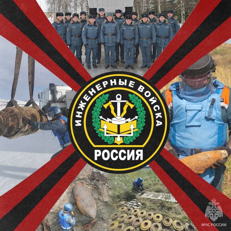 ������ ���������� ���� ���������� ����� ���������� ��������� � ���������������� �������� ���, ��� ����� ������ ���� ��� - �����