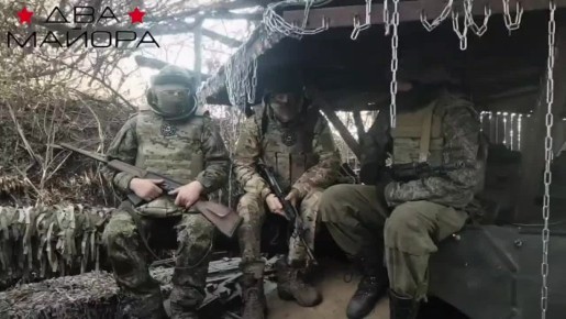 ��� ������: ���� �� ����������� �����. ��������� 218-�� ������������ ��������� ����� ����� �������� ���������! ����� �������� ����������� �������������, � ����� ������� ����������� �������� �������� ������� � �������...