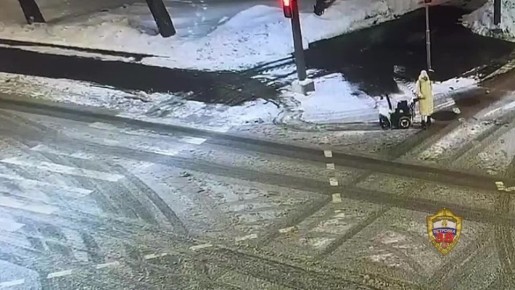 ������ � �������: � ������ ������� ����� �������������� ������