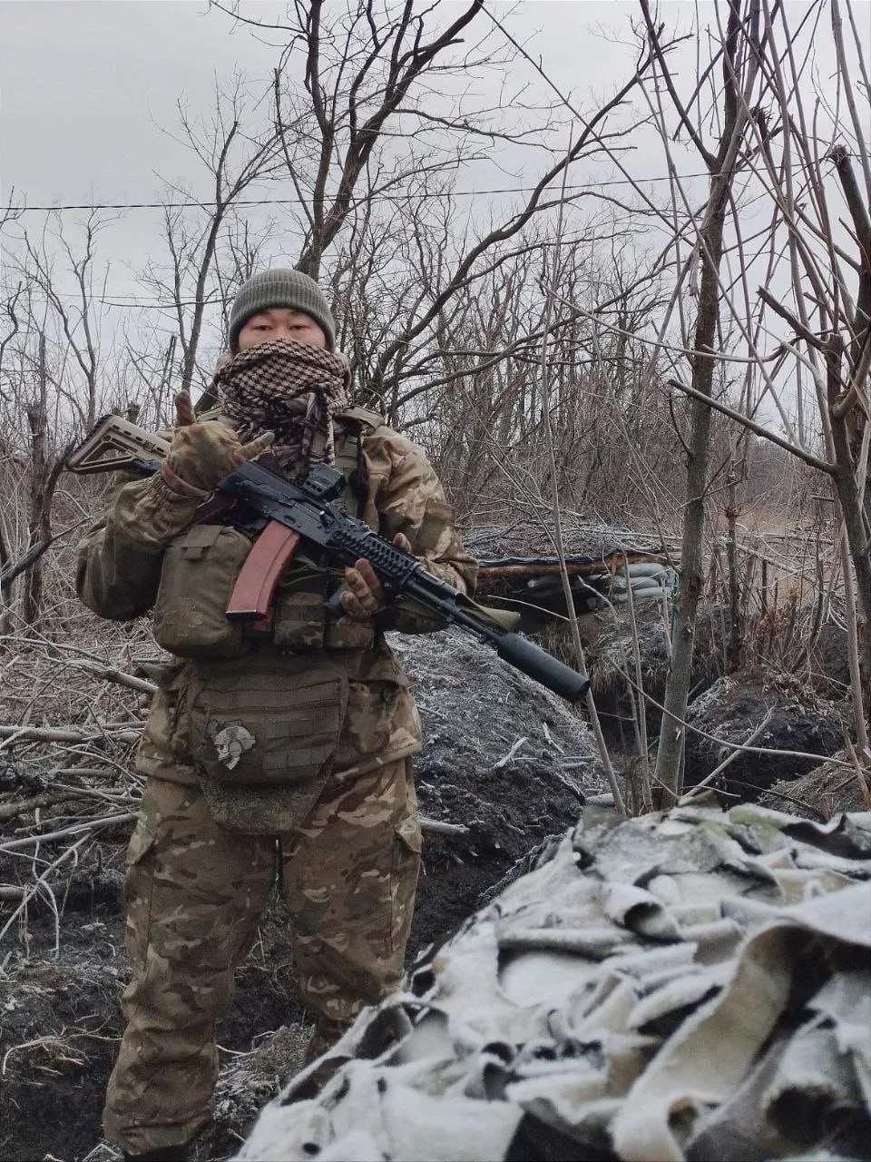 Александр Коц: Ветеран СВО руководит дизайн-студией и рисует комиксы Александр Коц: Ветеран СВО руководит дизайн-студией и рисует комиксы