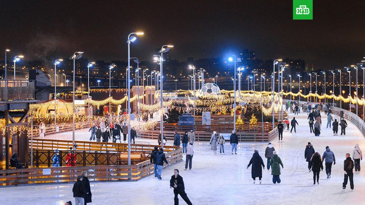 Губернатор Петербурга и глава «Газпрома» провели межведомственный совет Губернатор Петербурга и глава «Газпрома» провели межведомственный совет