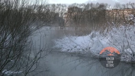 ������������� ��������� �������� �� ������� � ����������