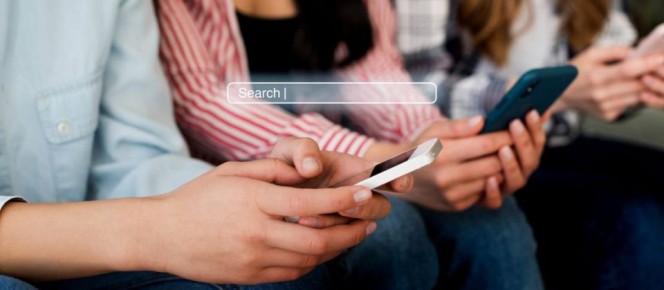 В РОСКАЧЕСТВЕ ПРЕДУПРЕДИЛИ О СХЕМЕ МОШЕННИКОВ СО СТРАНИЦАМИ «УМЕРШИХ» ЛЮДЕЙ