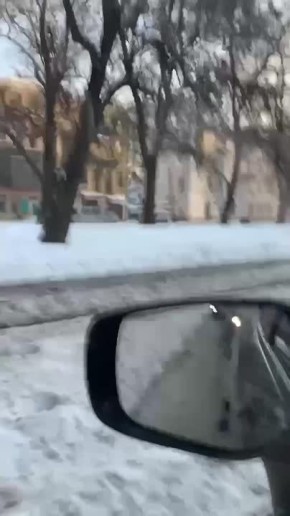 �������� �� ������� ���������� �������� ����� � ����