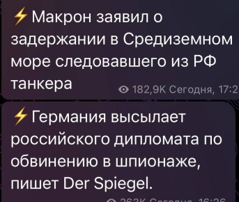 �� �������. ��������.�� � �� ������ �������� ������ | ���������