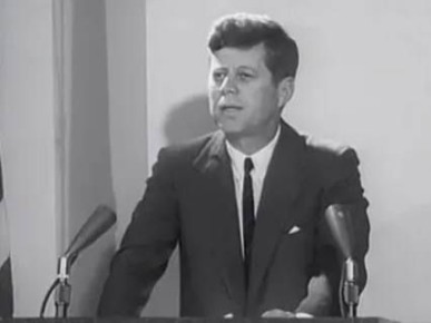 ���� ����: �� �� ����� ����� ���������� �� ��������: ���� �� � �� ��, � ��� ���� � �� ���� ���������