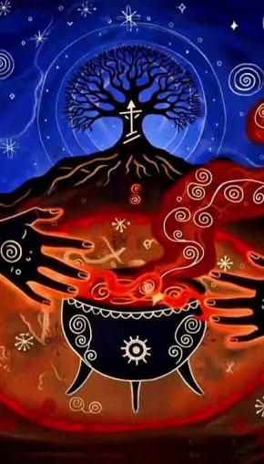 Аким Апачев, Сайга - Аннушка кисель варила