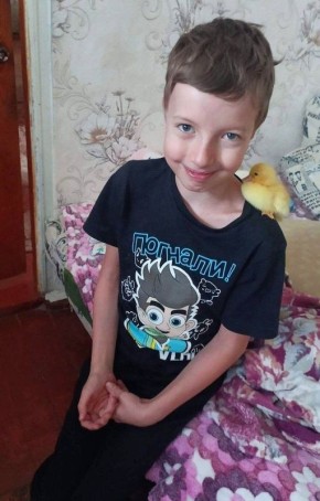 ������ ������: �������� ���� �� ���������� ����� ���������� �� ����������� ������������