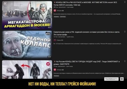 ��� ������������. ��������������, ����������, ������� �������