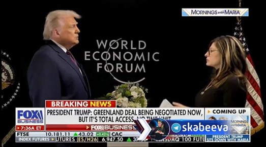 ��� ������ �� ����� ������� ���������� � ������ ������ �� ��� ���������, ��� �� ������� �� ������