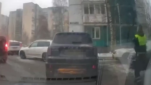 ����� �� ����������� ������ ����� � ���� � ��������� ������ �������� ��� ������ �� 19 �����