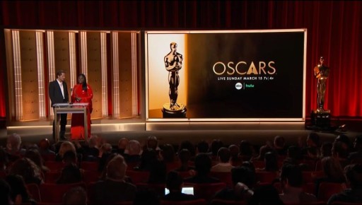 ������������ ������������ �������� ���������� �� ������ 2026 ����