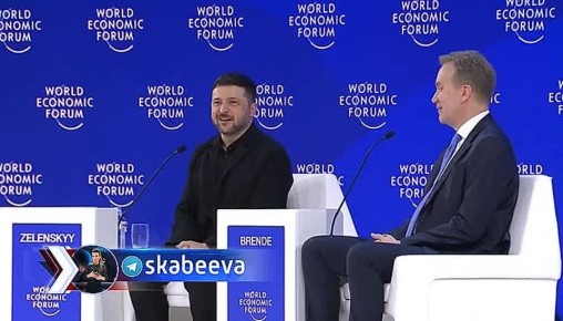 �� ������� ���� ����������� ��� ����� �������