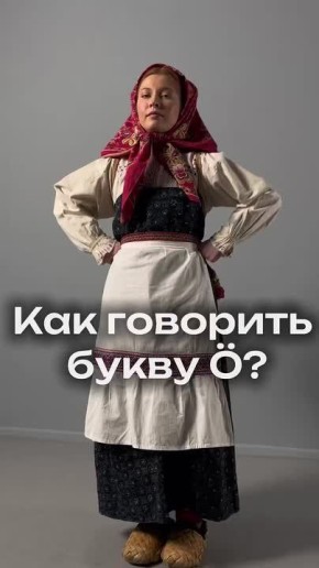 ����� ������� ��� ����. � �����! JULIM | ������ | ������ ����-�������� #���� � ������ ����������� �������� � ����������