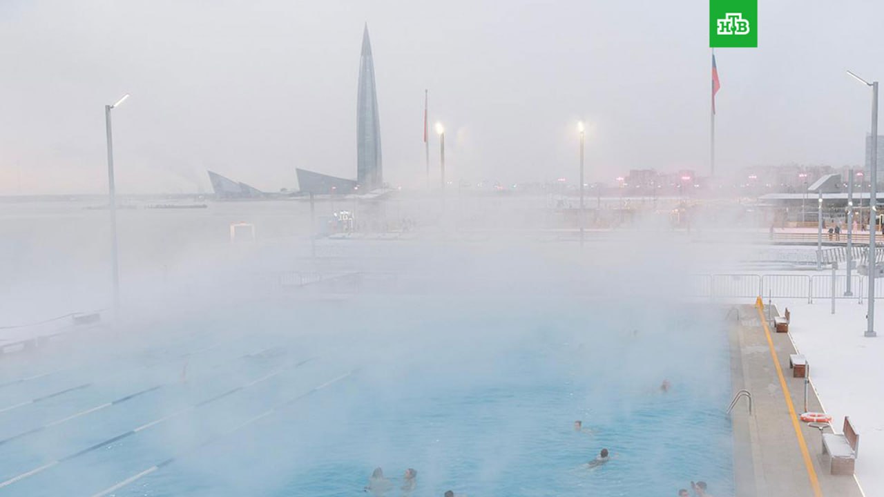 Губернатор Петербурга и глава «Газпрома» провели межведомственный совет Губернатор Петербурга и глава «Газпрома» провели межведомственный совет