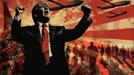 ������ �� ���������� ����� �������� ���������� �������� �����