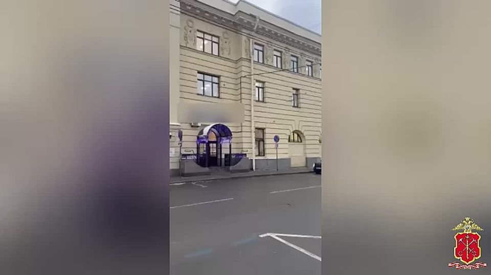 ������������� ������� ��������� ������� �� ���� � ������������� ��� ���������� �������