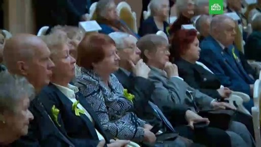 � ����� ��������� ������������� �����, ����������� 82-� ��������� ������� ������������ ���������� �� �������