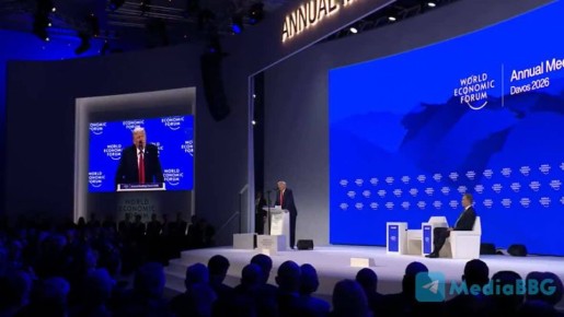 «…процентные ставки по кредитным картам для американцев составляют 28%… поэтому… прошу Конгресс ограничить процентные ставки по кредитным картам на уровне 10% в течение одного года», — заявил Трамп