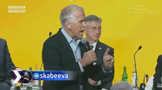 ����������� ������� ��� ��� ������ ����� ���������� ���������� ����� � ������� ������ � ��������������� �����