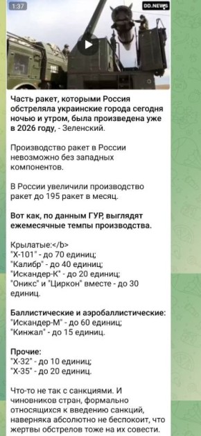 ������� ��������: ������� �������� ������� - � ������ ����������