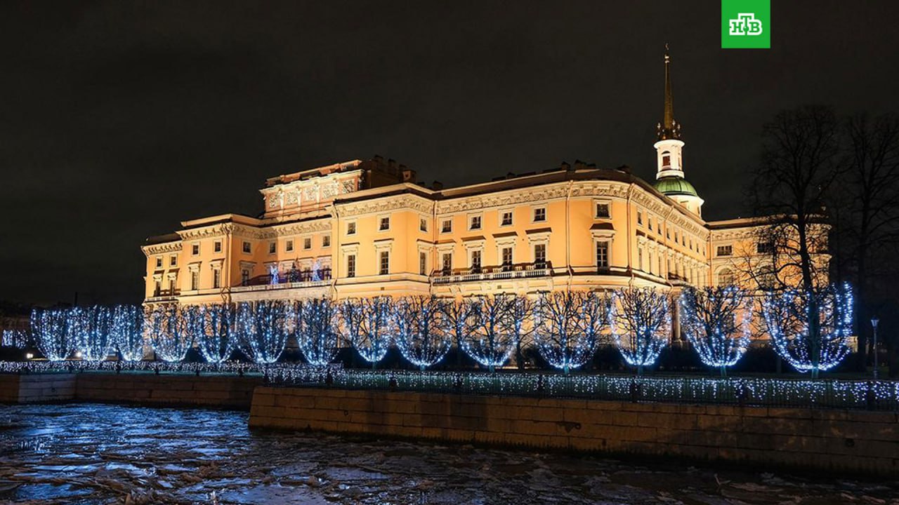 Губернатор Петербурга и глава «Газпрома» провели межведомственный совет Губернатор Петербурга и глава «Газпрома» провели межведомственный совет