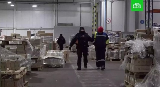 ������������� ����������� ������� ������������ ���� �� ������ ������� �������� ����