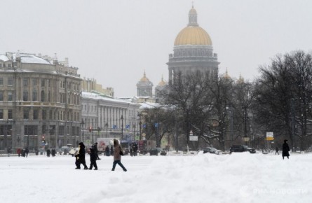 "������" ������� �������� ��������� �������� � ���������� ��-�� ������ � ����������� ����� ����� ���������� �� -20