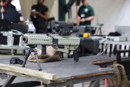 ������� ��������: ��� � ��� ������ ����� �� ���� �������, ���������� � ������������ ��� ������������ � ��� ����� ��� ������ � �������