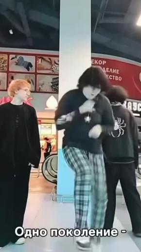 Зеркало семьи. Педагог Сухомлинский сформулировал истину о том, что ребёнок – это зеркало семьи