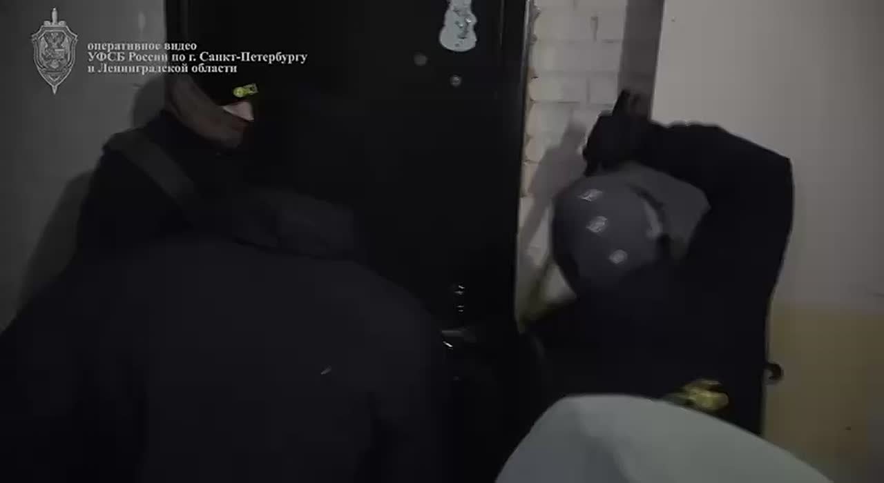 Присвоили 400 млн рублей и устроили свалку у карьера: ФСБ наведась домой к топ-менеджерам «Цементно-Бетонных Изделий»